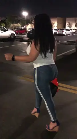 Evening Shopping #viral #fyp #foryou #