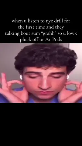 it was good in 2022#fyp #giftok #nycdrill #funny #fypシ゚viral 