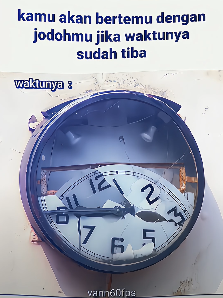 QingYi🤏 #vann60fps #donghuaedit  #qingyi #fyp #marga_gods숬 