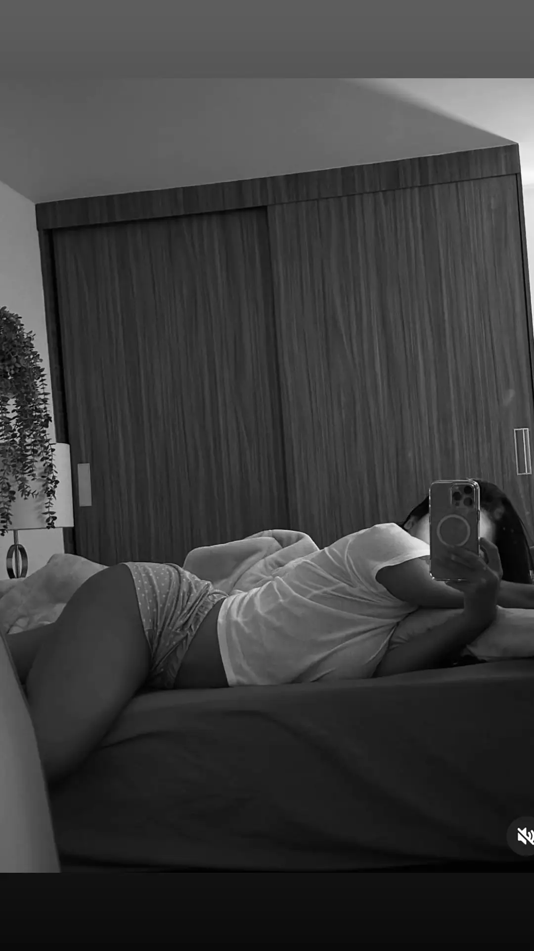 #paratiiiiiiiiiiiiiiiiiiiiiiiiiiiiiii #xbyzca #viralvideos #xybca #paratii 🐙❤️