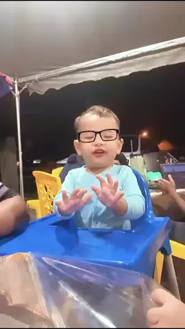 oo nana oo nana ☺️