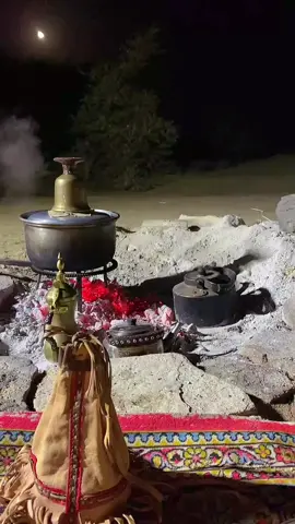 #سجه_نشاما #كبسه 