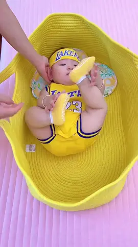 #viabexinhyeu #embedethuong♥️ #dodungchobe 