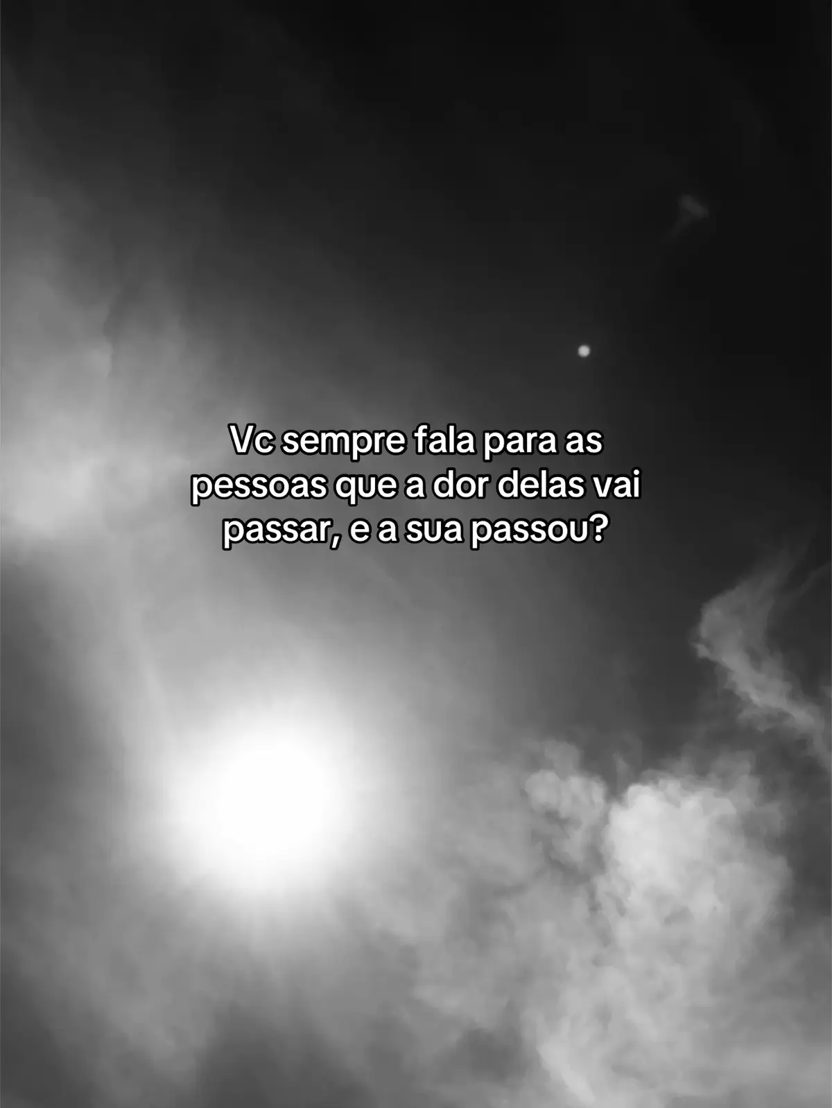 #tudopassa #foryou #fyp 