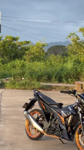 #thailand🇹🇭 #thailand🇹🇭ช้างศึก#fypppppppppppppp #rfi150 #stockisgood🇵🇭 