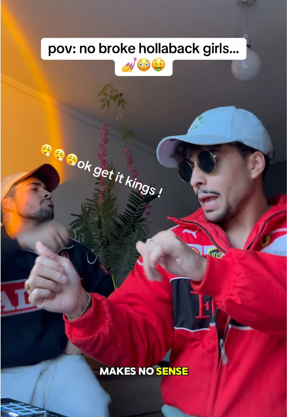 @Tinashe I fear he ate that transition 😮‍💨  2ND SEPTMEBER - IBIZA BOAT PARTY 24TH AUGUST - MANCHESTER PRIDE GAYDIO STAGE HEADLINE ALL TICKETS IN BIO SEE U THERE LOVELYS  *USA UK EU MAILING LIST ALSO NOW OPEN IN BIO 😈❤️  #gwenstefani #tinashe #altegomusic #hollabackgirl 