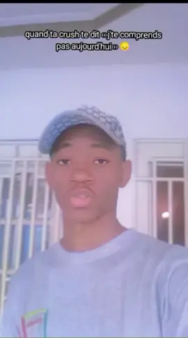 cette vidéo était trop longtemps dans mes brouillons 😭😂