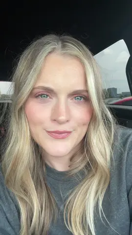 I’m just saying…🤷‍♀️🤣 #millenialsoftiktok #millenialsbelike 