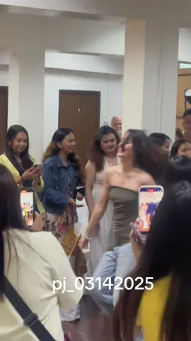 @AZ Martinez meeting  Kira’s parents 🥰 Ang ganda ng friendship nila @Kira 🌻  At ang payat ni Az 😍 @Josh Ford #KiSh #foryoupage #fyp #BookClub #foryou 