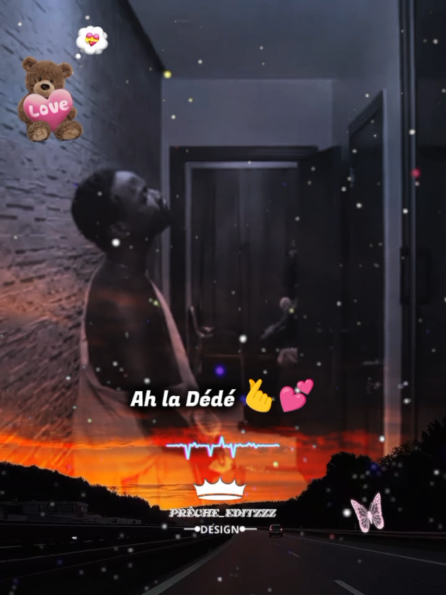 MALAKEY -- Gélé Géléman❤️‍🔥 -- Le nouveau clip est désormais disponible sur le chaîne Youtube de l'artiste. Maxi de Partage et de duos la Miff 🔥🚀🙏.#Malakey #Babey #malihutz_editzzz🔥 #223tiktokmali🇲🇱 #preche_editzzz✍️🤘☑️ 