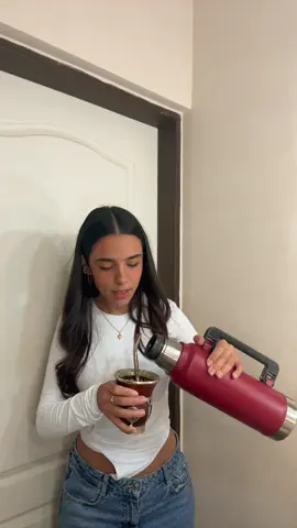 No me di cuenta que estaba tapando el micrófonoool😭😭😭 YA ME ESTRESE 