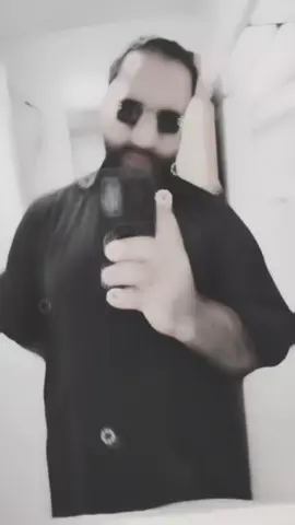 sadya Ta Likha Chu Black Likhya 🏴🏴#creatorsearchinsights#CapCut #viralvideo #firyoupage #ishqmurshid 