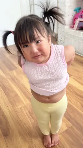 💕💕 #cutebaby#babyvideos#fyp#foryou#xyzabc 