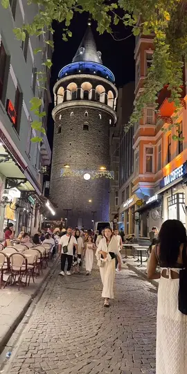 #tiktoklive #livehighlights #tiktoklive #kesfetteyizzzzz #kesfetbeniöneçıkart 