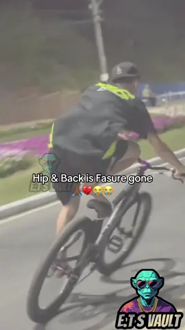 CALL THE MEDIC IMMEDIATELY 🙏🏾💔😭#comedey #fypシ゚viral #funnyvideos 