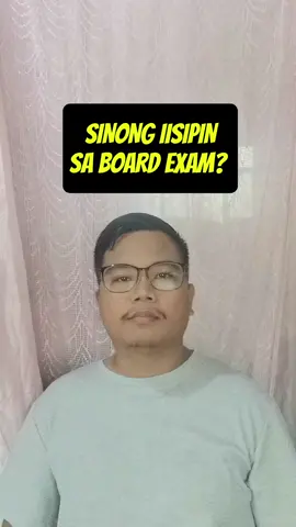 Comment PDF now! #boardexam #LPT #selfreview #fyp #tripleareviewcenter