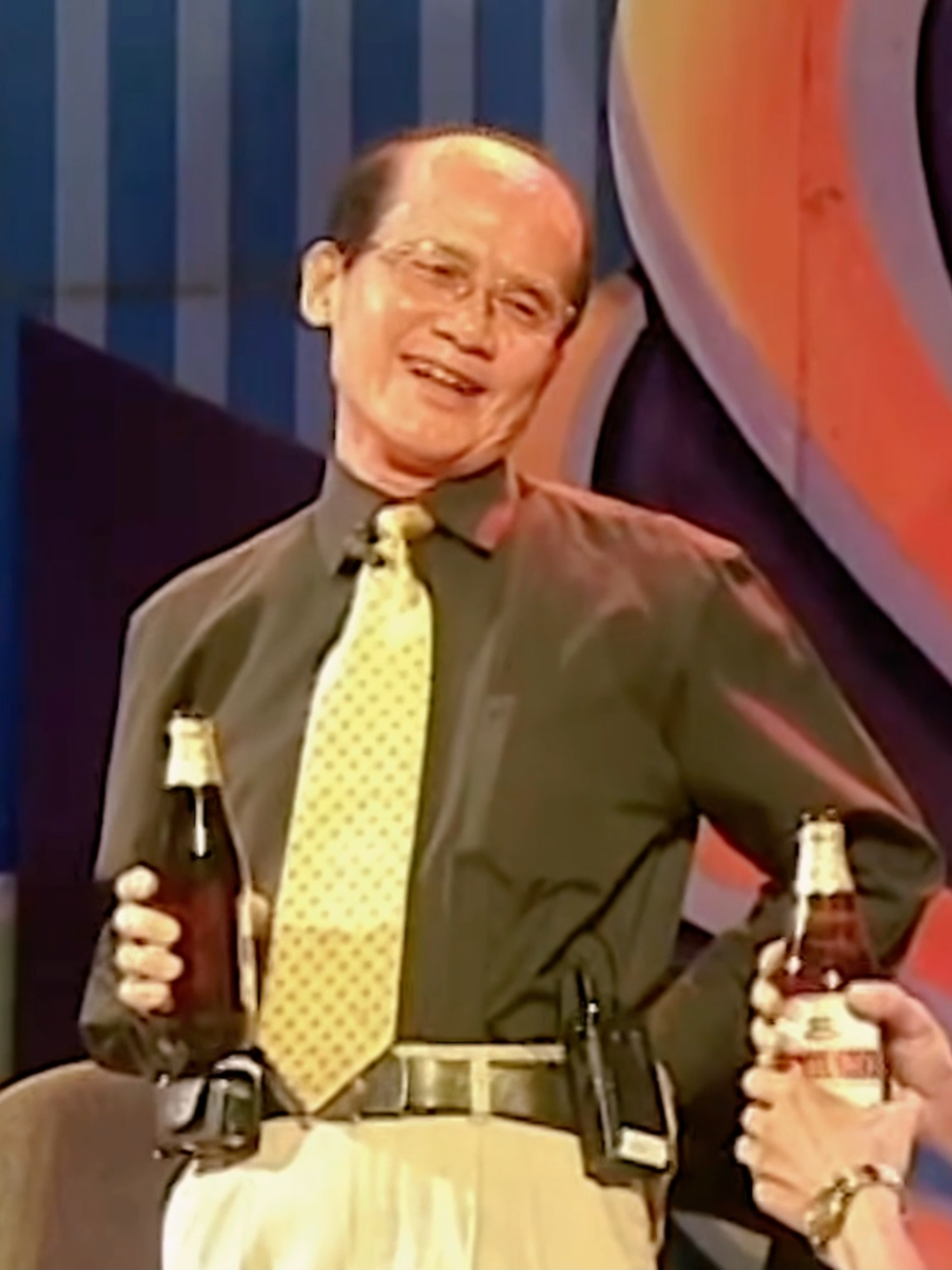 AI_LÀ_SẾP_ĐÂY (5) #haixua🎭 #haimienbac #vietnamhaihuoc #haivietnam