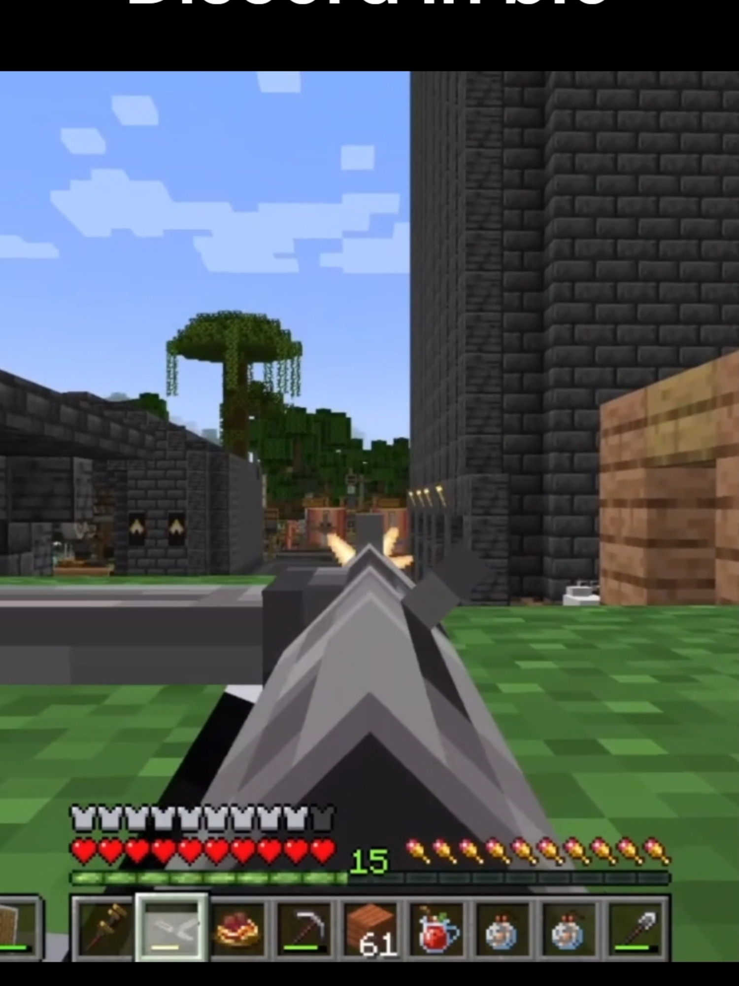 100 players Create civilisation. APPLY NOW #Minecraft #fypシ゚ #create #createmod #valkyrienskies