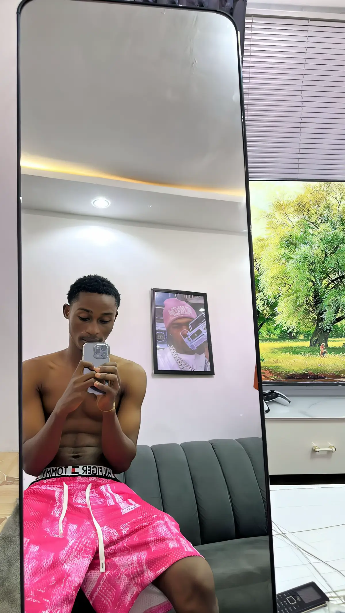 #100kviews✔️tiktok🌎🔥 #ghanatiktok🇬🇭 #viraltiktok 