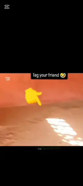 #paidpartnership #viralvideoreel 