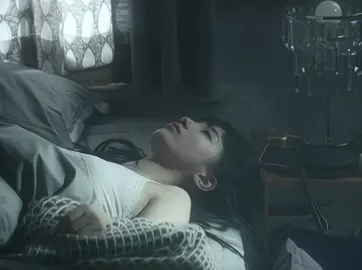 تحزن #دونا #كيدراما #doona #foryou #foryoupage 
