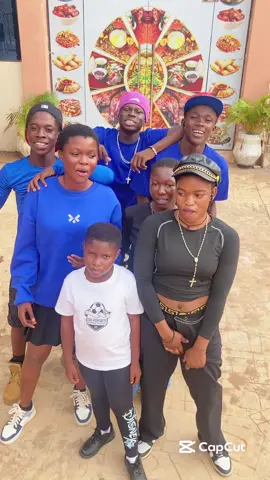 We tried. #viralvidoes_tik_tok  #DC:@Nhinobrown🇳🇬🇬🇭🔗🤎 #viralvidoes_tik_tok #viralvidoes_tik_tok @F1Podcast @_~The❤️‍🩹gal🎊Diva_~❤️ @ᴀғʀᴏᴛᴏɴʏ 