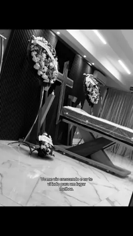 #volta #luto #amar #familia #vozinha #amar #voltadejesus 