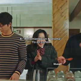 #Goblin #kdrama #humor #Edit #fyp 