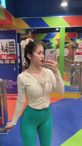 Tiền đâu mà cưới anh đây 🤭 #越南人在台灣🇻🇳🇹🇼 #CapCut #nguoivietnamtaidailoan 
