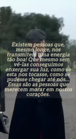 pessoas especiais#frases 