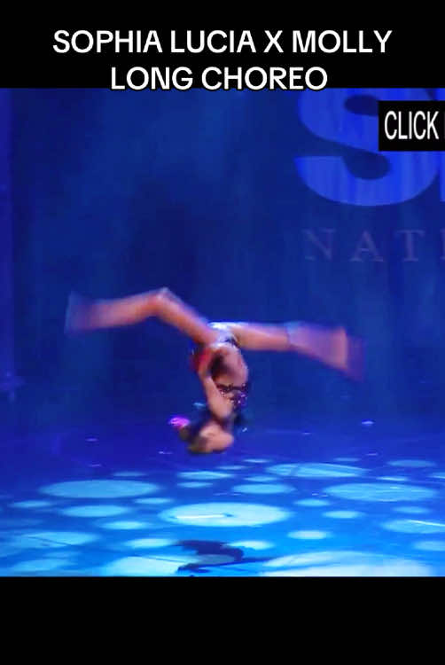 #sophialucia #sophialuciaturns #sophialuciasolo #dancemomsgirls #sophialuciadance #jazzsolo #jazzdance #jazzdancer #mollylongchoreography #mollylong #dancesolo #fyp #foryou #viral #GlowUpCetaphil 