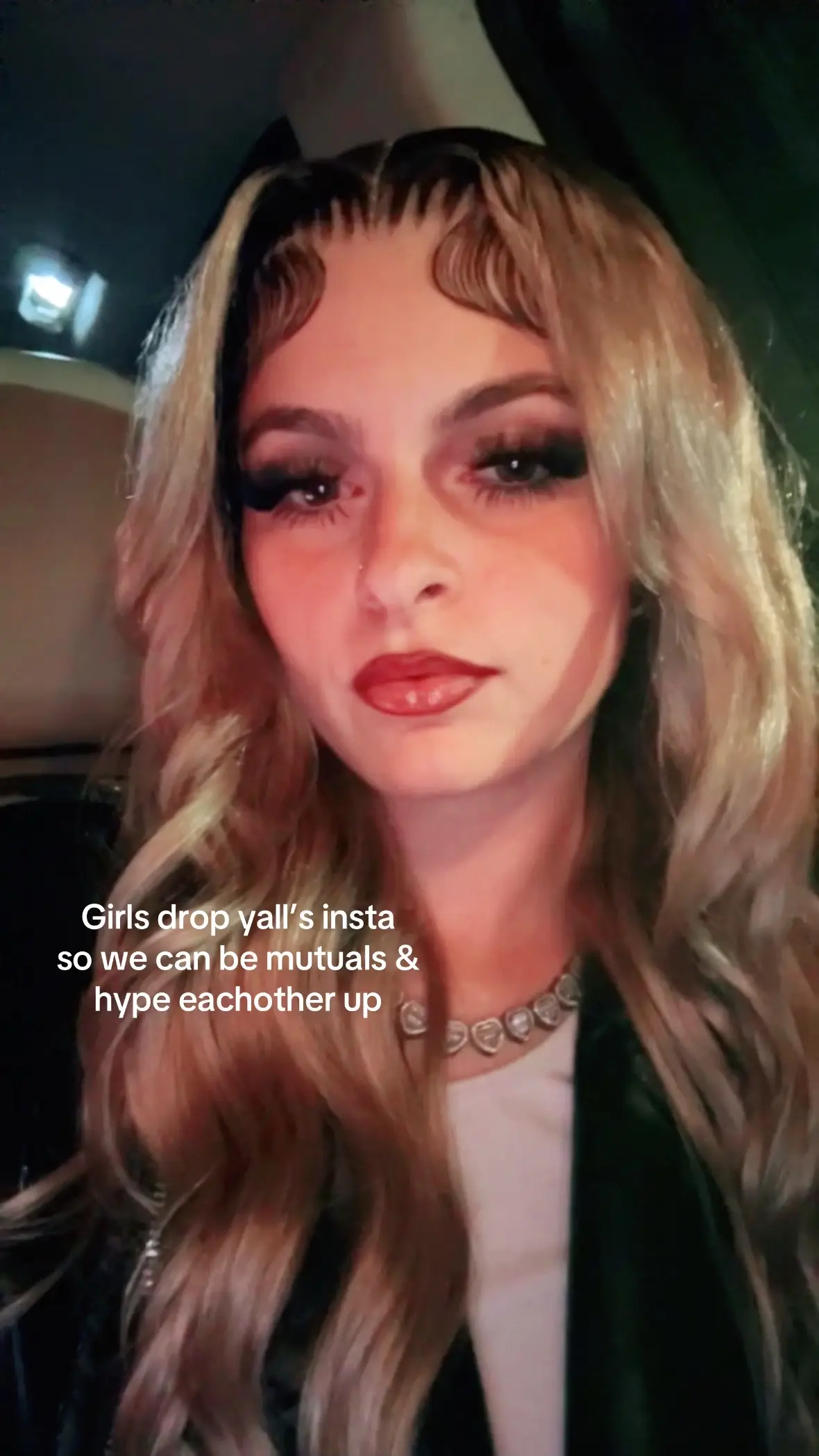 < 3  #fyp #foryou #insta #friends #explore 