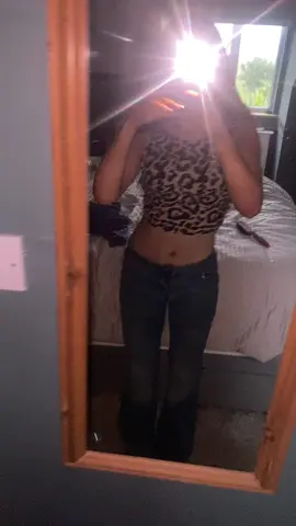 kinda cute thought i might post 🥸#dunmore#fyp #xyzabc #fakebodyy⚠️ #over18⚠️ 