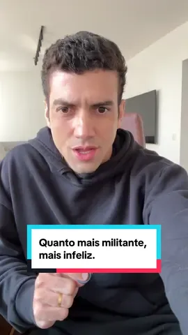 Insta expert.lucrativo #empreendedorismo #marketingdigital #empreender #dinheiro #vendas #corporativo #business #comercio #varejo #executivo #dinheiro #medico #advogado #fyp 