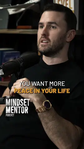 #adviceoftheday #inspiration #growth #positivity #mindset 