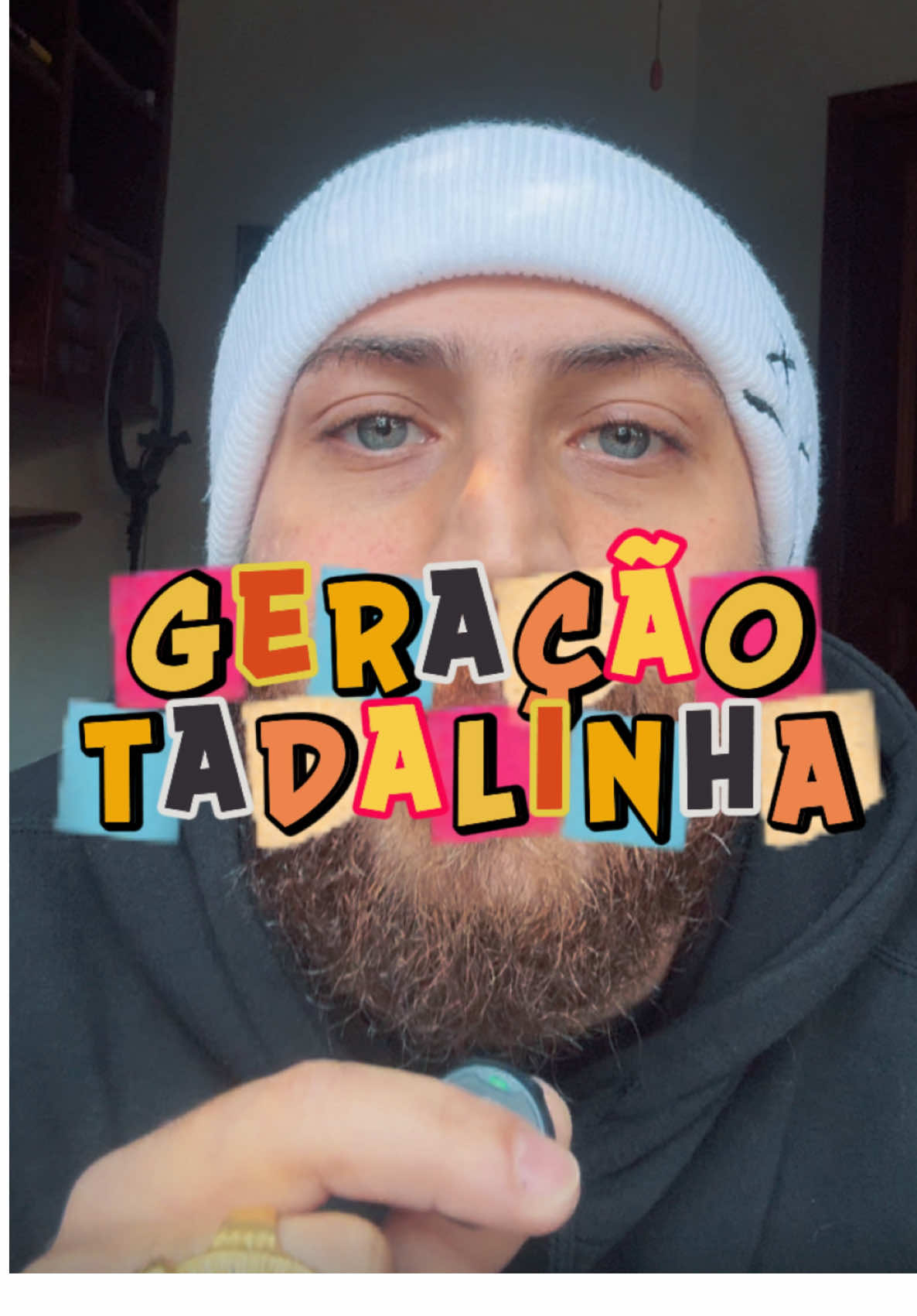 #academia #treino #musculação #hipertrofia #mentalidade