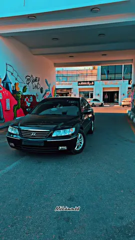 المشتل🔥✌️#lbiya🇱🇾 #طرابلس #عين_زاره #زليتن_مصراته_طرابلس_ليبيا #بنغازي_ليبيا🇱🇾 