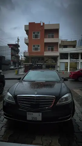 #s350 #mercedes #foryoupagee 