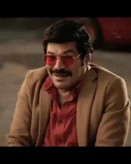 دي هتبقا سواد علي الكل 🛌🤺