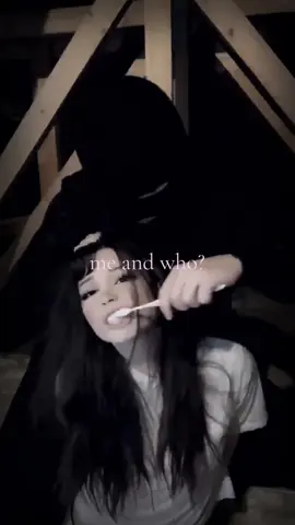 #belledelphine #belledelphinetok7 #belledelphineedit #meandwho #belledelphinecosplay 
