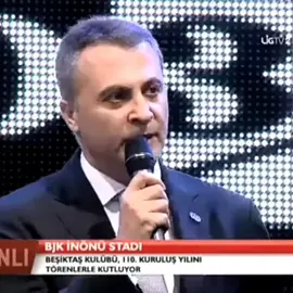 𝐒𝐔𝐋𝐄𝐘𝐌𝐀𝐍 𝐒𝐄𝐁𝐀 . #viral #beşiktaş #süleymanseba #trend #kesfeteyiz 