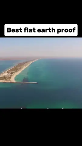 Best flat earth proof  #flatearth #flatearther #LIVEIncentiveProgram #LIVEStory #PaidPartnership 