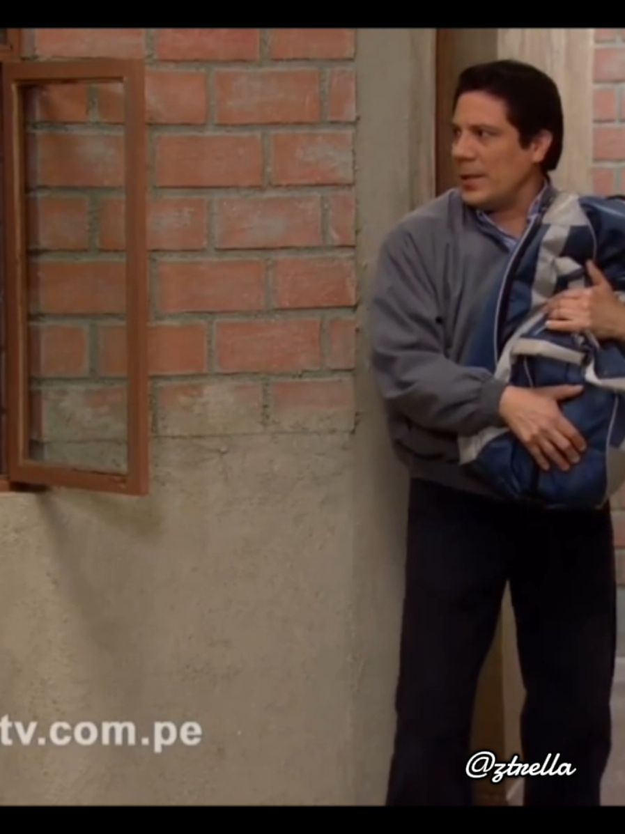 Respuesta a @cain.naz #afhs #alfondohaysitio #alfondohaysitiovideos #peru #afhs_peru 