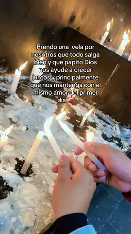 ❤️‍🩹  