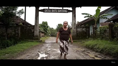 #batubintang #batubintangpamekasan #pamekasan #pamekasanmadura #fyp 