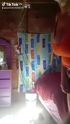 #creatorsearchinsights 