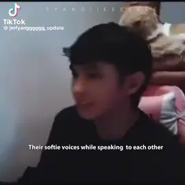 pano mag baby talk ang mag BFF Promax with 1 terabite ganito lng namn😂😂🤭🤭#sofiasmith #fyang #jmfyang #jm #jmfyangupdates 