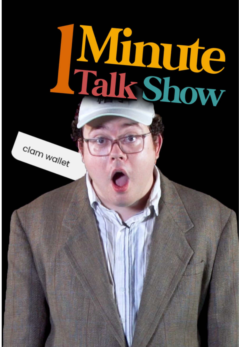 the more you know!  . . @Aiden Wall @sean  . . #1mts #dating #datingapps #datingadvice #datingtips 