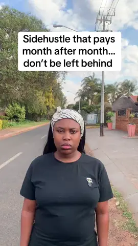 #remotework #legit #winning #sidehustle #sidehustlewinning 