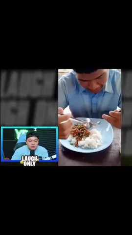 toping apa itu bro🤣#yourdudhreaction #yourdudh #memestiktok #reaction #fyp 